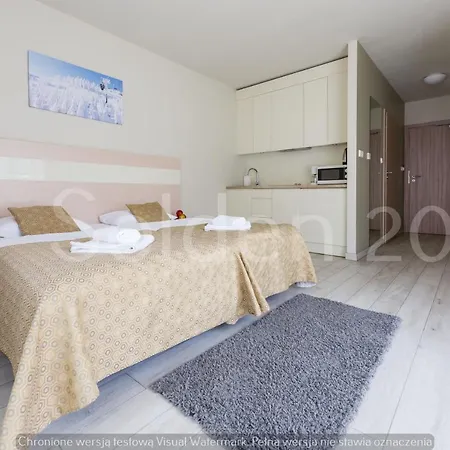 Czarna Gora Sol Sienna (Klodzko)