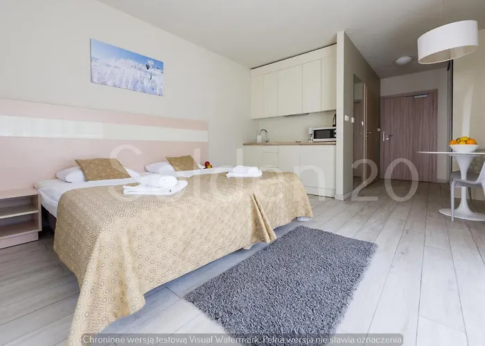 Czarna Gora Sol シェンナ